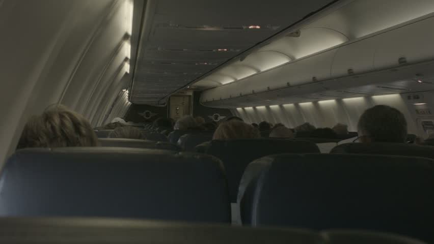 Passengers 1080p Latino Descargar