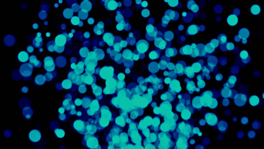 Header of Technicolor