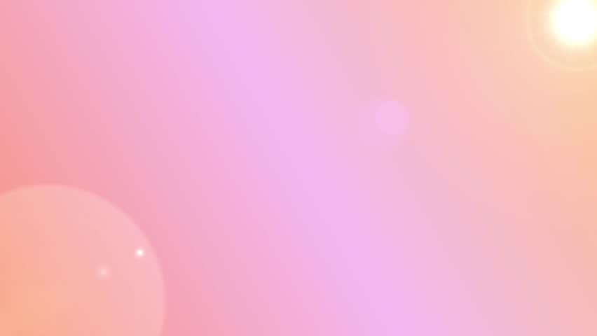 Pink Glitter Background Stock Footage Video | Shutterstock