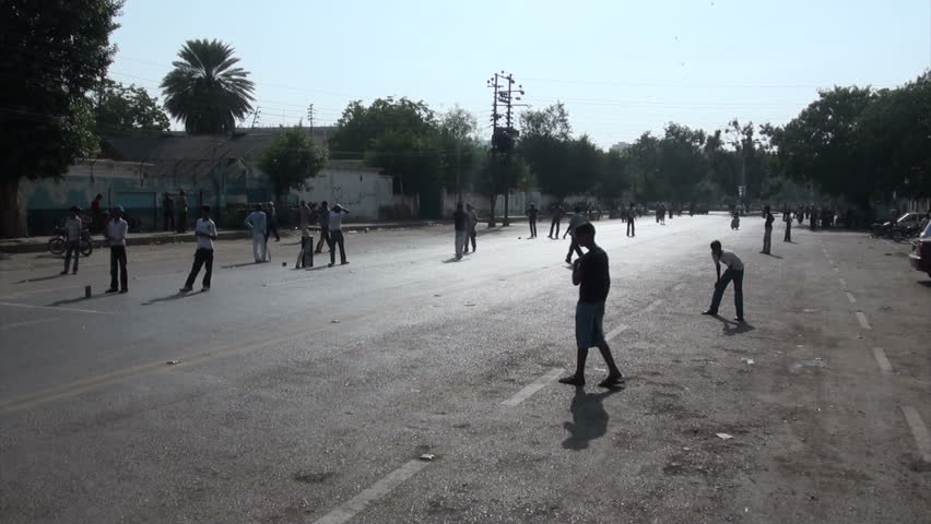 Street Cricket Game Stock Video Footage 4k And Hd Video Clips Shutterstock Street Cricket Game Stock Video Footage 4k And Hd Video Clips Shutterstock