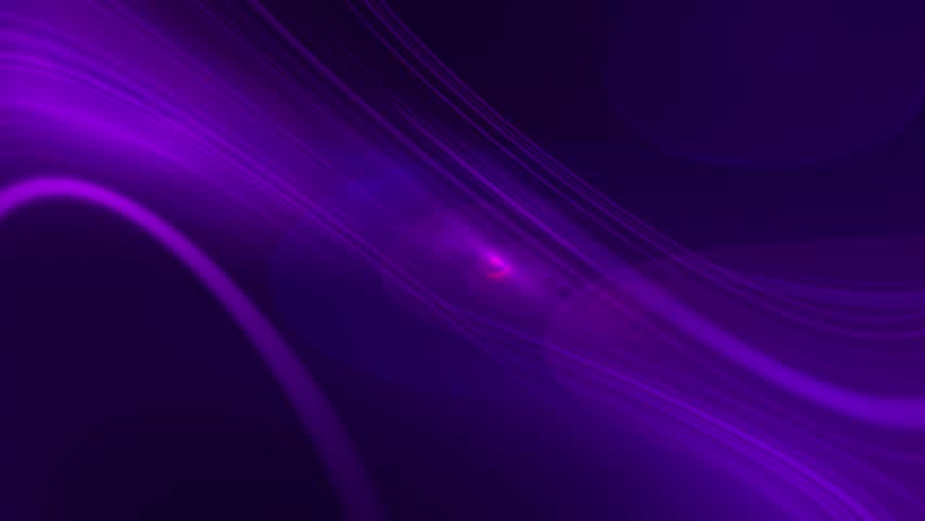 Violet Abstract Background Stock Footage Video | Shutterstock