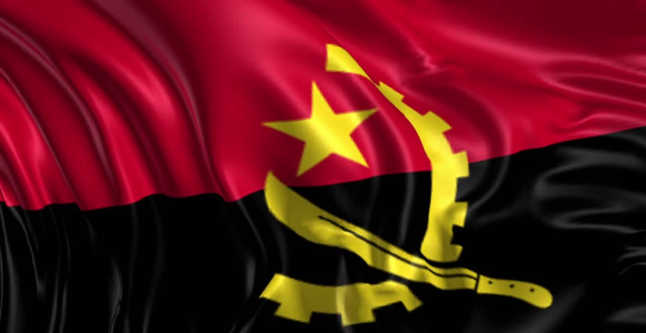 Флаг анголы. Флаг Анголы фото. Angola флаг jpeg. Надпись Ангола. 8k HD Flag Angola.