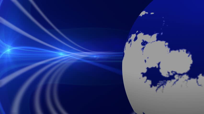 Breaking News Rotating Earth Blue Motion Background Image Courtesy Of NASA Eol Breaking News Rotating Earth Blue Motion Background Image Courtesy Of NASA Eol