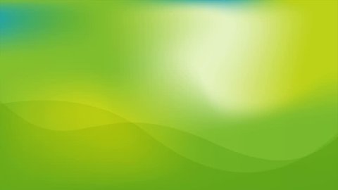 Green Background Animation Stock Footage Video (100% Royalty-free) 545377 |  Shutterstock