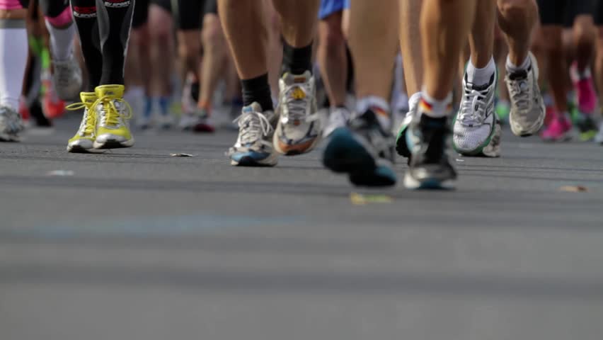 Header of kilometer
