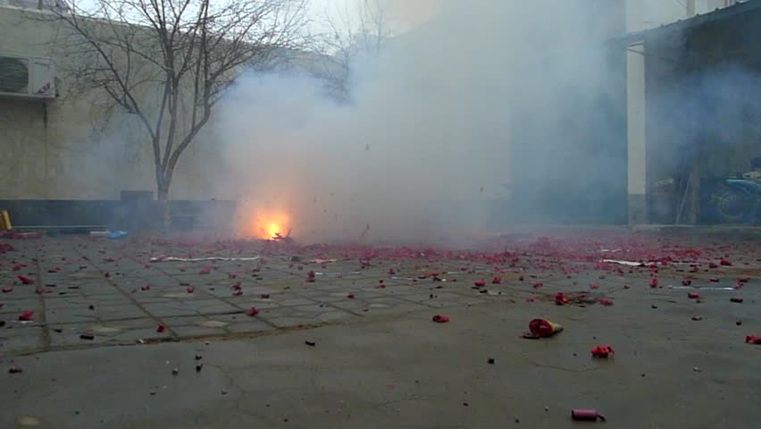 Hd Loader Free Crackles Hd Loader Free Crackles