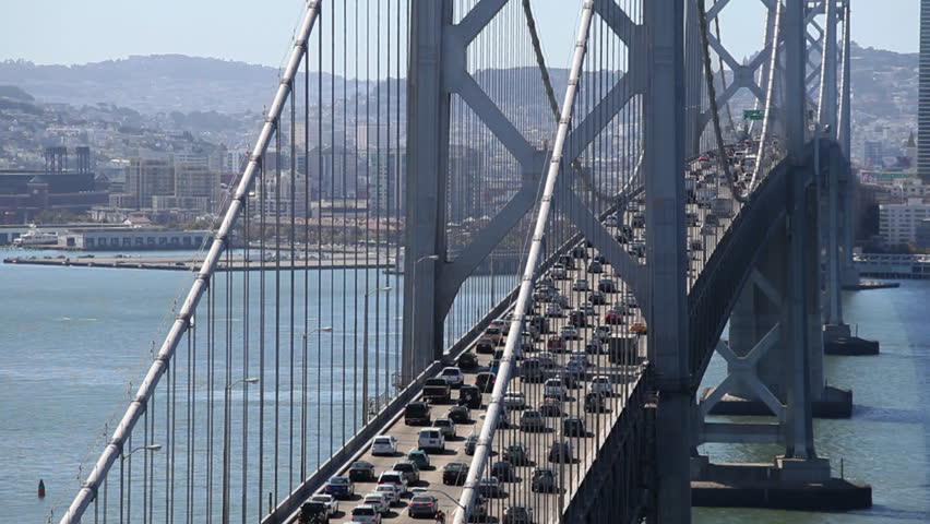 bay bridge traffic report bay bridge traffic report