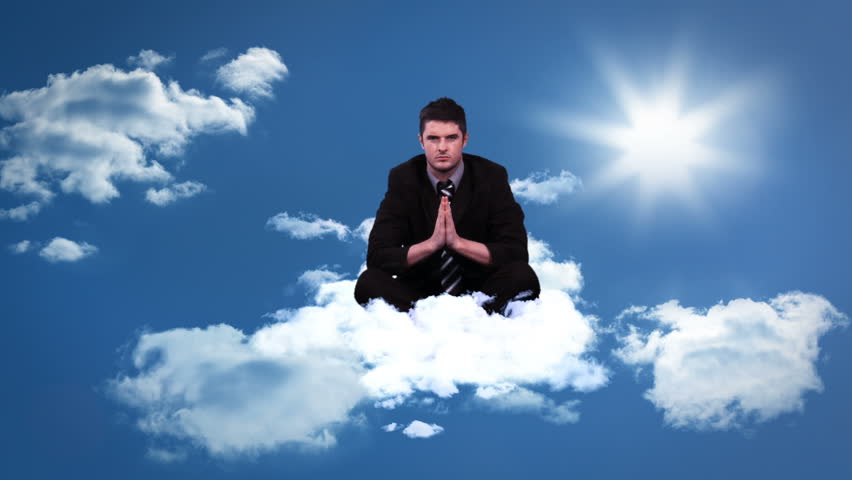 sitting on clouds music sitting on clouds music