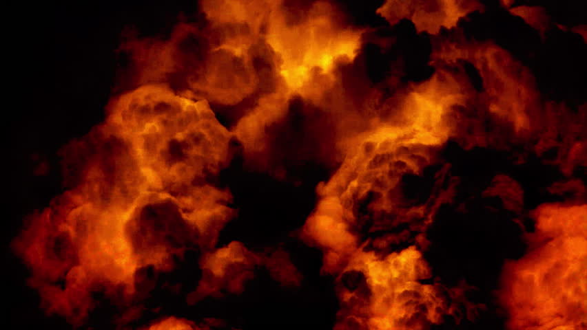 Header of empire