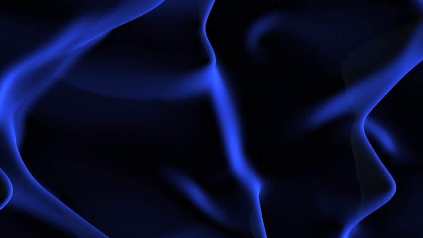 Blue Velvet Seamless Loop Hd1080p Stock Footage Video 100 Blue Velvet Seamless Loop Hd1080p