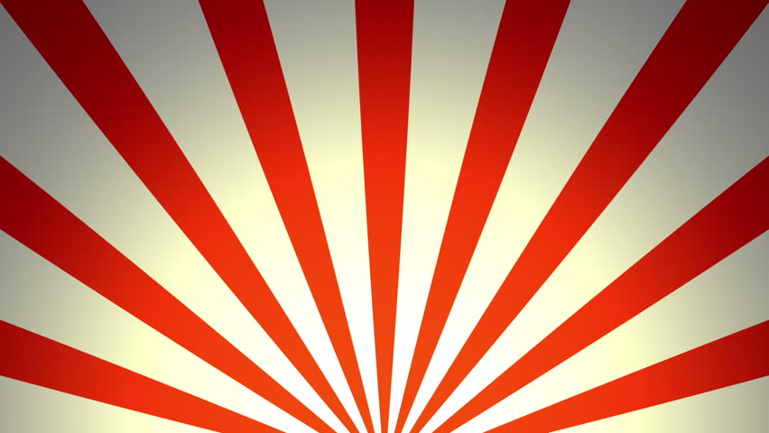 Red - Red Red - Red