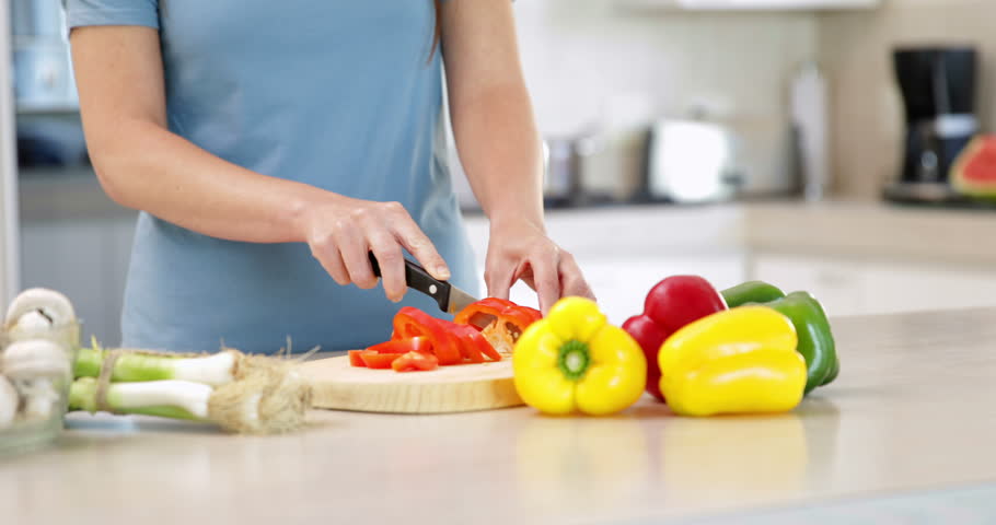 Kitchen Counter Close Up close up hands african american couple kitchen counter preparing Kitchen Counter Close Up close up hands african american couple kitchen counter preparing