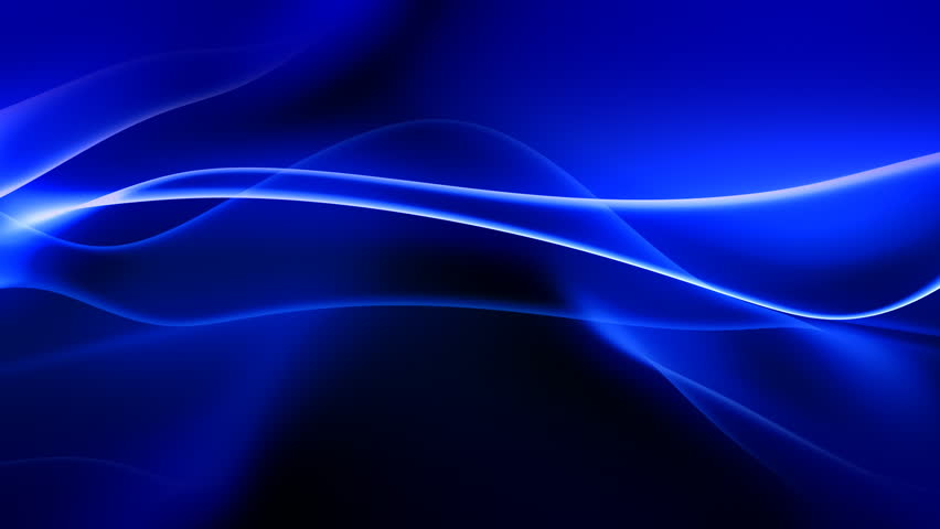 Blue Water Background Seamless Loop Vidéos De Stock 100 Libres