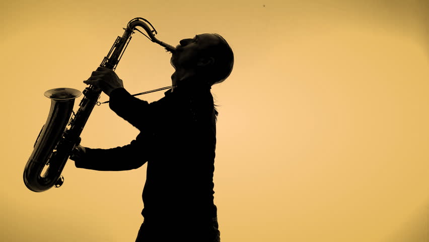 HD Sax vidéo ébène lunettes porno