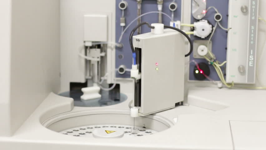 Header of toxicological