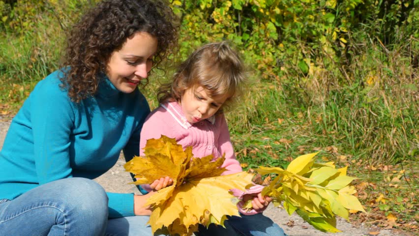 Best free young leaf clips something Have Best free young leaf clips commit