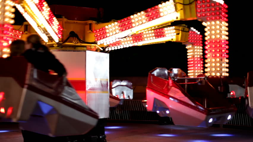 Header of scrambler