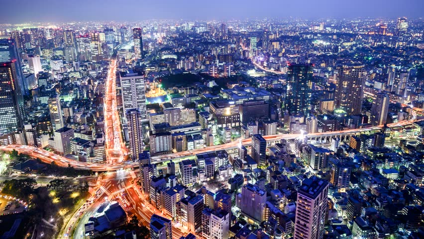 Header of junction