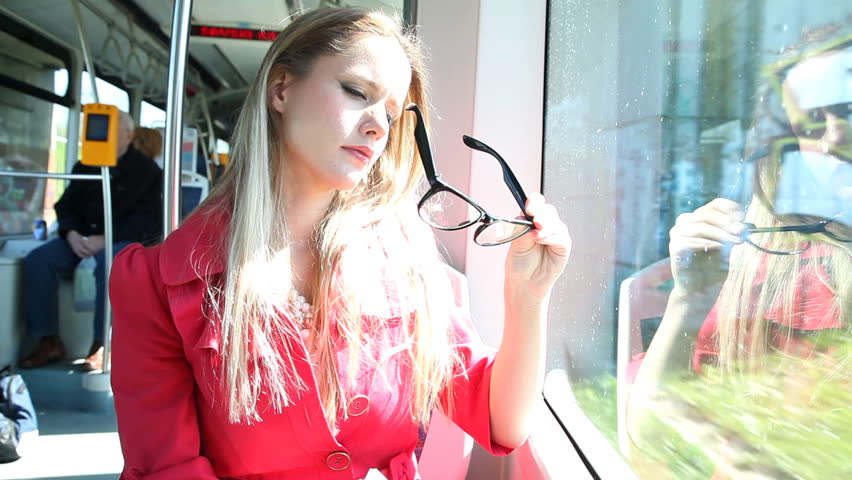 female-long-blonde-woman-giving-ride-rough-anal-sex