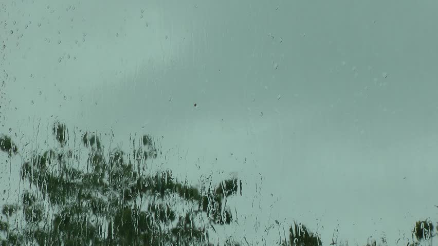 Header of sodden