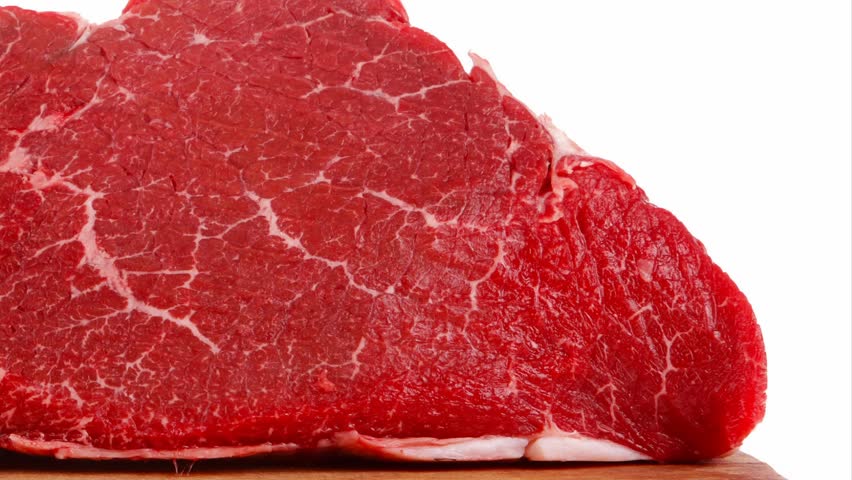 Мясо говядина ярко красный цвет. Мраморная говядина с красным вином. Китайское мясо говядина. Сладкое мясо говядина.
