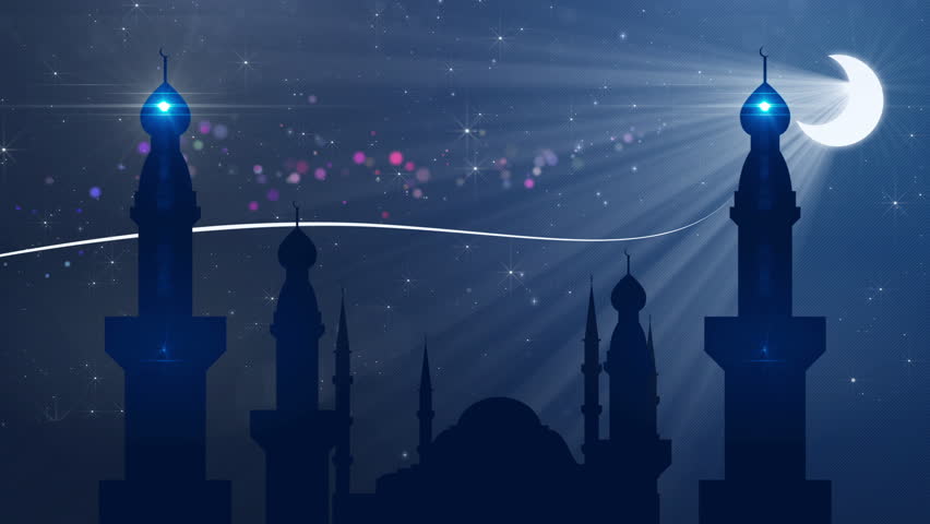 35+ Terbaik Untuk Background Foto Ramadhan Hd - Cosy Gallery