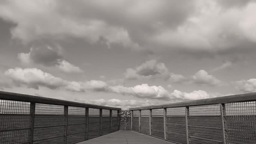 Header of malm