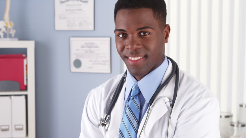 African American Doctor Anal Porn Whittleonline