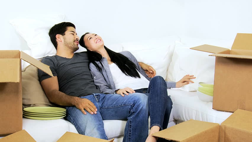 home-video-of-couples