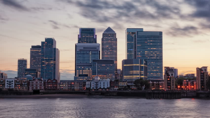 essay dusk over atlantic wharf The short story “dusk over atlantic wharf” is written by susmita bhattacharya which rovelves around a girl. essay dusk over atlantic wharf The short story “dusk over atlantic wharf” is written by susmita bhattacharya which rovelves around a girl.