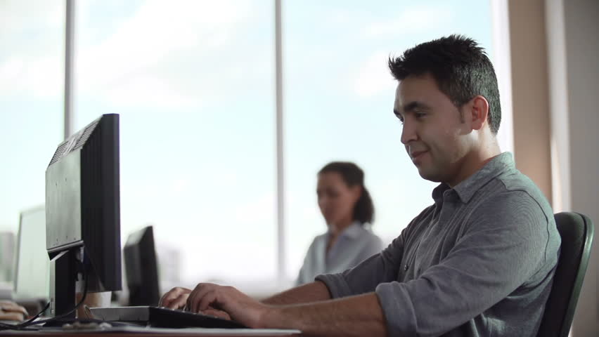 Header of cubical
