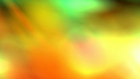 Abstract Colorful Background Seamless Loop Hd Stock Footage Video (100%  Royalty-free) 681217 | Shutterstock