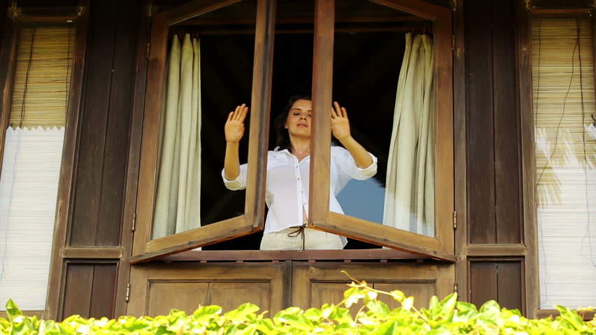 My i open the window. My i open the window. Человечек открывает окно. Проветривание для детей. My i open the window.