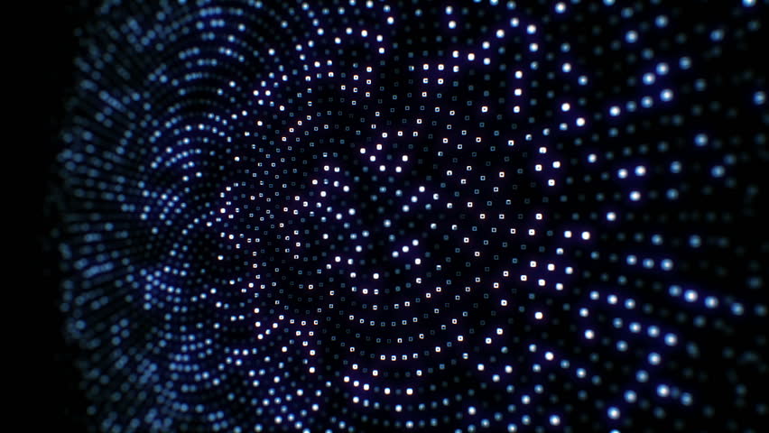 Header of fermi