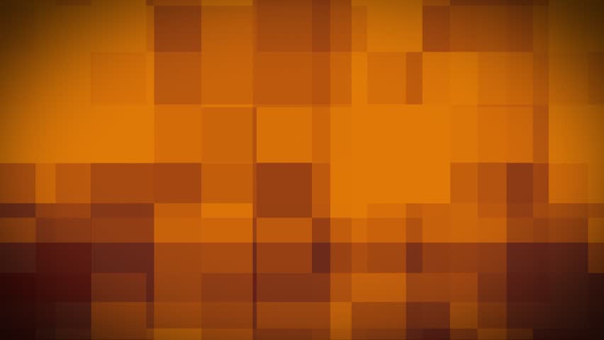 Stock video of background variation of orange and brown | 689047