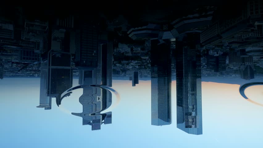 cities skylines tmpe fps drop