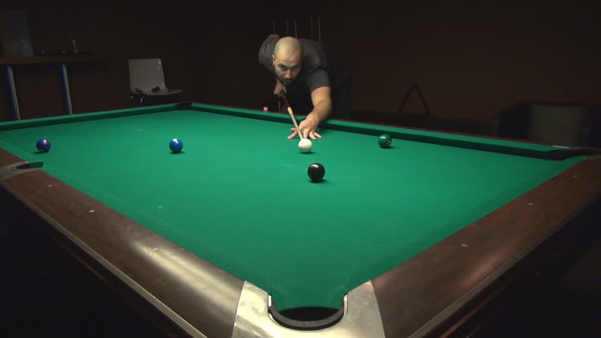 naked-men-billiards-job-teen-big
