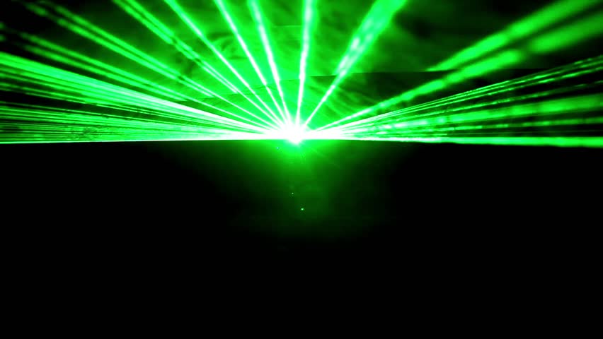 Header of Show