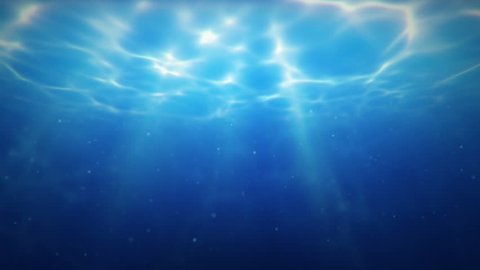 Light Rays Through Water Animation Ocean Stock Footage Video (100% Royalty-free) 7138147 | Shutterstock Light Rays Through Water Animation Ocean Stock Footage Video (100% Royalty-free) 7138147 | Shutterstock