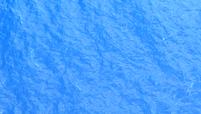 Calm Water Texture blue river stream. calm water. tinted. stock footage video 3187555 Calm Water Texture blue river stream. calm water. tinted. stock footage video 3187555
