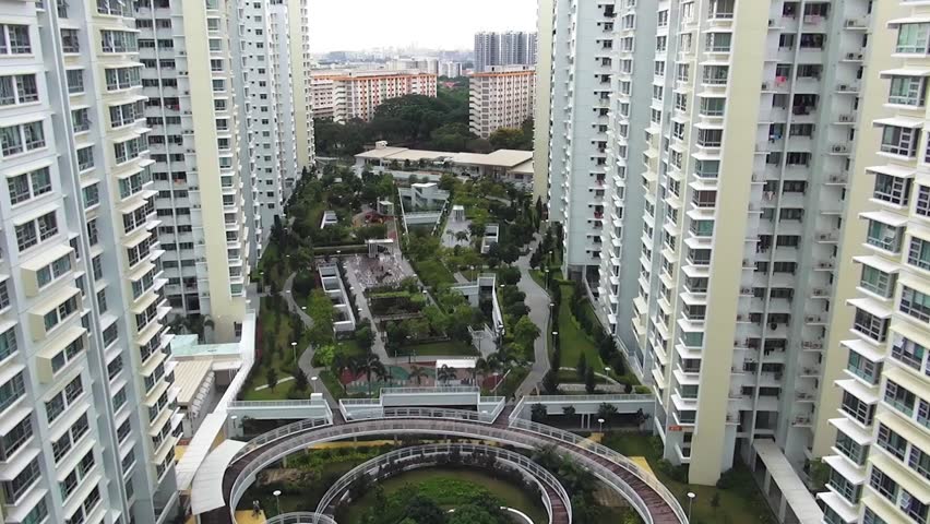 Header of Clementi