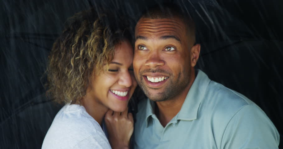 Image result for black couple laughing