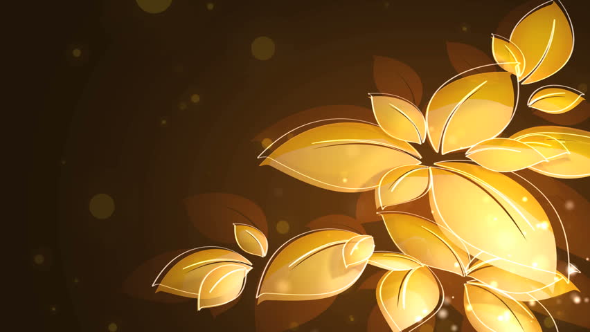 Header of waggle