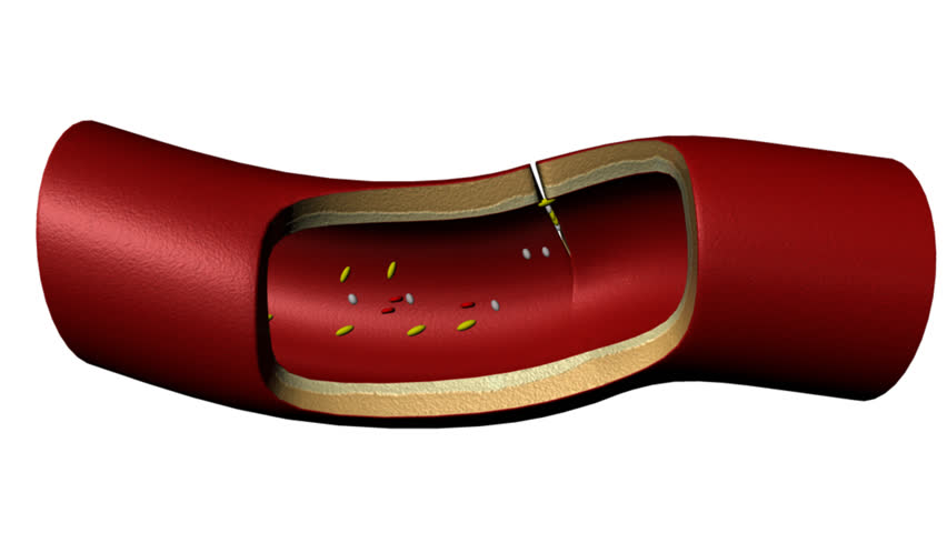 Plasma Stock Footage Video (100% Royalty-free) 7597327 | Shutterstock