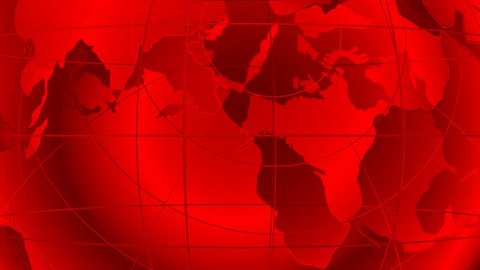 Red mapping. Red World карта. World Map 3d Red. News background Red. Sui Global фоны.