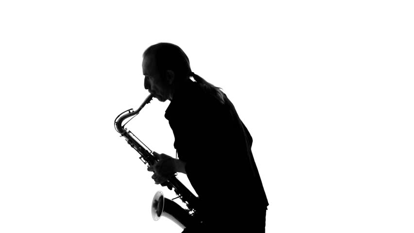 sax.com HD Γαμώ μεγάλο καβλί