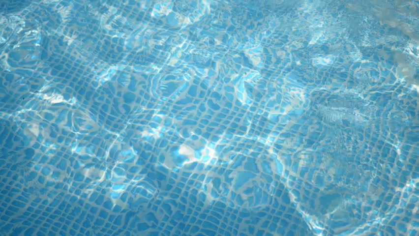 Swimming Pool Beach Ball Background abstract background - water, ocean waves, swimming pool (looping Swimming Pool Beach Ball Background abstract background - water, ocean waves, swimming pool (looping