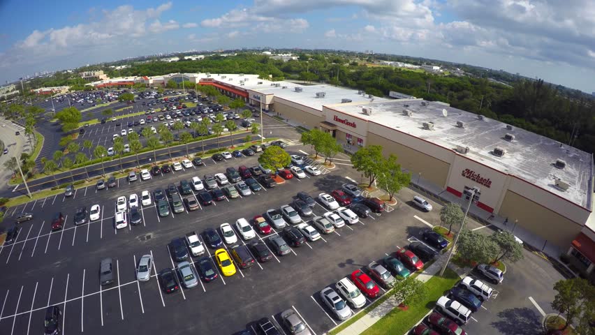target miami beach target miami beach