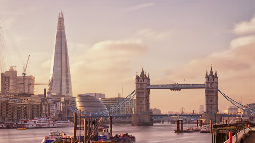 Header of shard