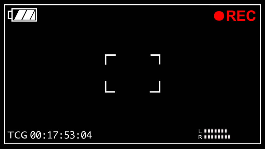 Header of playable